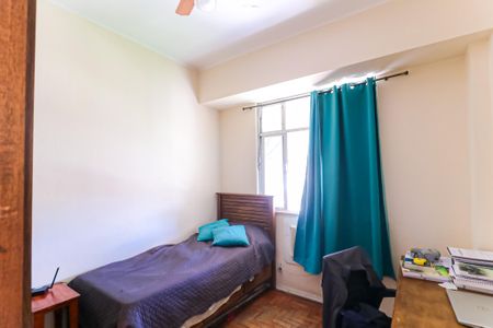 Quarto 2 de apartamento à venda com 2 quartos, 65m² em Inhaúma, Rio de Janeiro