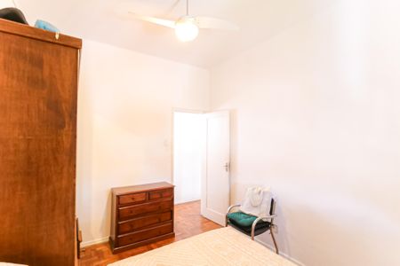 Quarto de apartamento à venda com 2 quartos, 65m² em Inhaúma, Rio de Janeiro