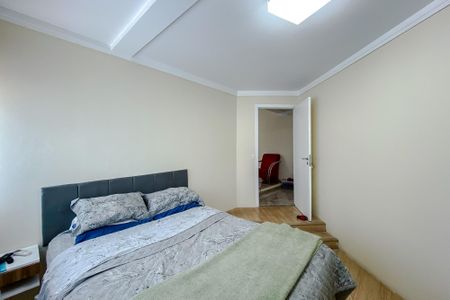 Casa à venda com 500m², 5 quartos e 8 vagas Casa à venda com 500m², 5 quartos e 8 vagasSuíte 3