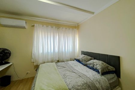 Casa à venda com 500m², 5 quartos e 8 vagas Casa à venda com 500m², 5 quartos e 8 vagasSuíte 3