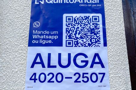 Casa à venda com 500m², 5 quartos e 8 vagas Casa à venda com 500m², 5 quartos e 8 vagasPlaquinha