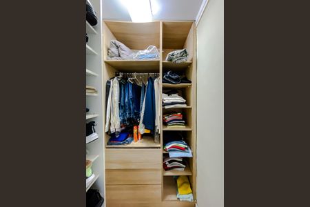 Casa à venda com 500m², 5 quartos e 8 vagas Casa à venda com 500m², 5 quartos e 8 vagasSuíte 1