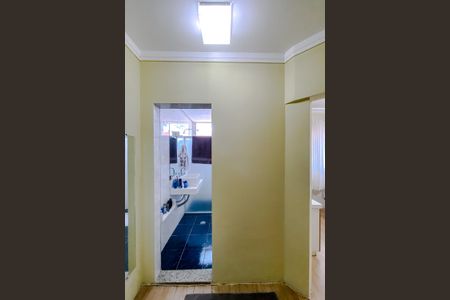 Casa à venda com 500m², 5 quartos e 8 vagas Casa à venda com 500m², 5 quartos e 8 vagasSuíte 3