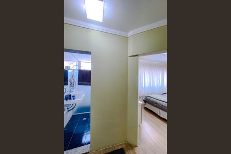 Casa à venda com 500m², 5 quartos e 8 vagas Casa à venda com 500m², 5 quartos e 8 vagasSuíte 3