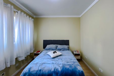 Casa à venda com 500m², 5 quartos e 8 vagas Casa à venda com 500m², 5 quartos e 8 vagasSuíte 1