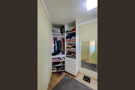 Casa à venda com 500m², 5 quartos e 8 vagas Casa à venda com 500m², 5 quartos e 8 vagasSuíte 3