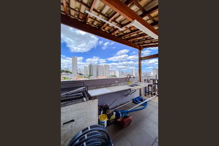 Casa à venda com 500m², 5 quartos e 8 vagas Casa à venda com 500m², 5 quartos e 8 vagasÁrea externa