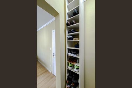 Casa à venda com 500m², 5 quartos e 8 vagas Casa à venda com 500m², 5 quartos e 8 vagasSuíte 1