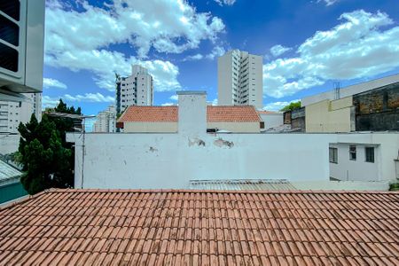 Casa à venda com 500m², 5 quartos e 8 vagas Casa à venda com 500m², 5 quartos e 8 vagasVista da Suíte 3