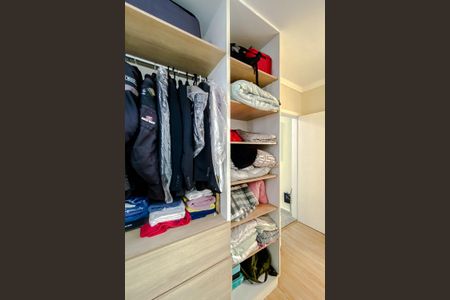 Casa à venda com 500m², 5 quartos e 8 vagas Casa à venda com 500m², 5 quartos e 8 vagasSuíte 2