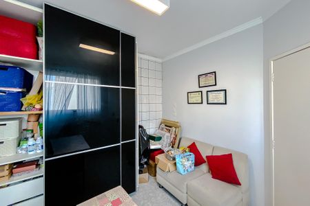 Casa à venda com 500m², 5 quartos e 8 vagas Casa à venda com 500m², 5 quartos e 8 vagasQuarto de Serviço