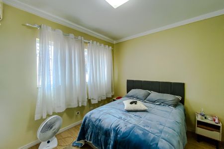 Casa à venda com 500m², 5 quartos e 8 vagas Casa à venda com 500m², 5 quartos e 8 vagasSuíte 1