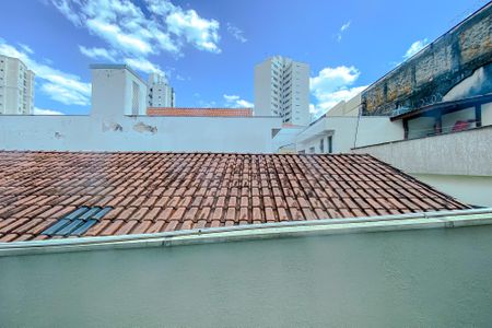 Casa à venda com 500m², 5 quartos e 8 vagas Casa à venda com 500m², 5 quartos e 8 vagasVista