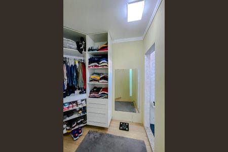 Casa à venda com 500m², 5 quartos e 8 vagas Casa à venda com 500m², 5 quartos e 8 vagasSuíte 3