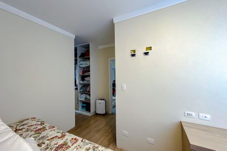 Casa à venda com 500m², 5 quartos e 8 vagas Casa à venda com 500m², 5 quartos e 8 vagasSuíte 2