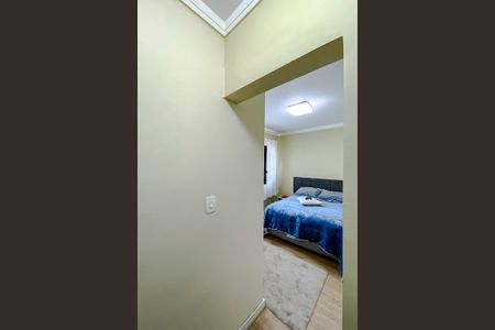 Casa à venda com 500m², 5 quartos e 8 vagas Casa à venda com 500m², 5 quartos e 8 vagasSuíte 1