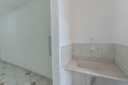 Studio à venda com 27m², 1 quarto e sem vaga Studio à venda com 27m², 1 quarto e sem vagaStudio