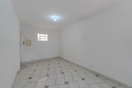 Studio à venda com 27m², 1 quarto e sem vaga Studio à venda com 27m², 1 quarto e sem vagaStudio