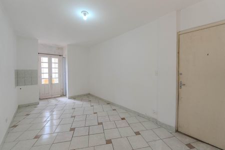 Studio à venda com 27m², 1 quarto e sem vaga Studio à venda com 27m², 1 quarto e sem vagaStudio
