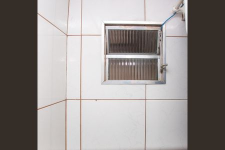 Casa à venda com 72m², 3 quartos e 1 vagaBanheiro da Suíte 3