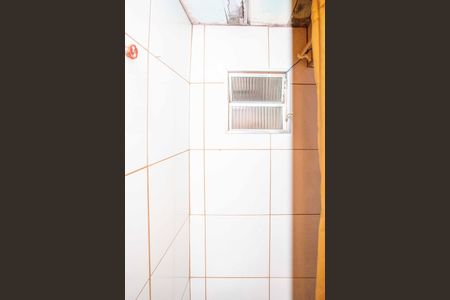 Casa à venda com 72m², 3 quartos e 1 vagaBanheiro da Suíte 3