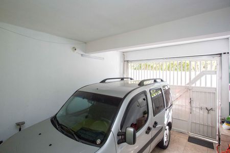 Casa à venda com 72m², 3 quartos e 1 vagaGaragem