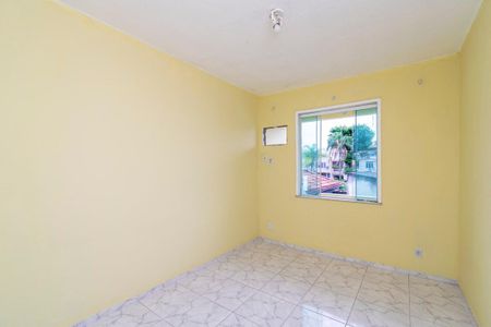 Quarto de apartamento para alugar com 1 quarto, 50m² em Brás de Pina, Rio de Janeiro