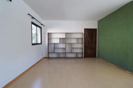 Apartamento à venda com 100m², 3 quartos e 2 vagasSala