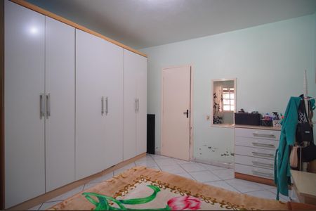 Casa à venda com 150m², 2 quartos e 3 vagasQuarto 1 