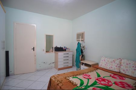 Quarto 1  de casa à venda com 2 quartos, 150m² em Canudos, Novo Hamburgo