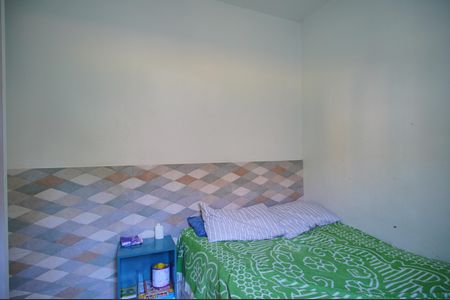 Casa à venda com 150m², 2 quartos e 3 vagasQuarto 2 