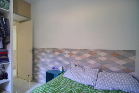 Casa à venda com 150m², 2 quartos e 3 vagasQuarto 2 