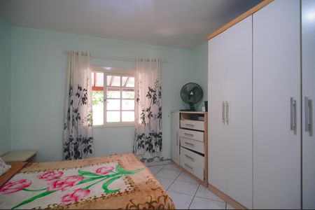 Casa à venda com 150m², 2 quartos e 3 vagasQuarto 1 