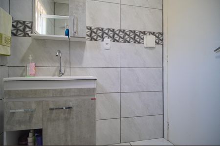 Casa à venda com 150m², 2 quartos e 3 vagasBanheiro