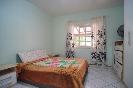 Casa à venda com 150m², 2 quartos e 3 vagasQuarto 1 