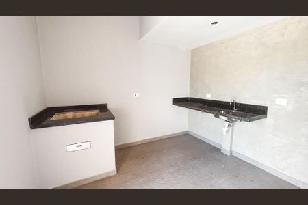 Casa à venda com 192m², 3 quartos e 2 vagasTerraço