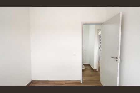 Casa à venda com 192m², 3 quartos e 2 vagasQuarto 1