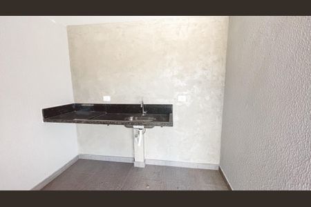 Casa à venda com 192m², 3 quartos e 2 vagasTerraço