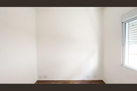 Casa à venda com 192m², 3 quartos e 2 vagasQuarto 2