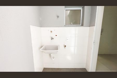 Casa à venda com 192m², 3 quartos e 2 vagasÁrea de Serviço