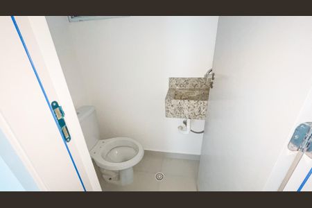 Casa à venda com 192m², 3 quartos e 2 vagasLavabo