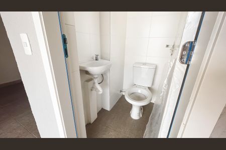 Casa à venda com 192m², 3 quartos e 2 vagasLavabo