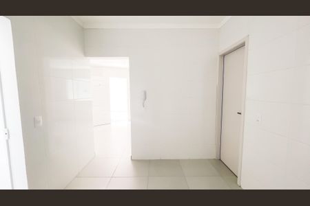 Casa à venda com 192m², 3 quartos e 2 vagasCozinha