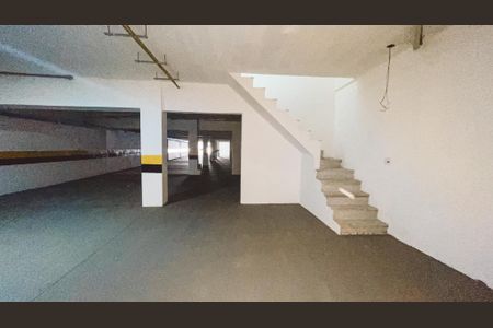 Casa à venda com 192m², 3 quartos e 2 vagasGaragem