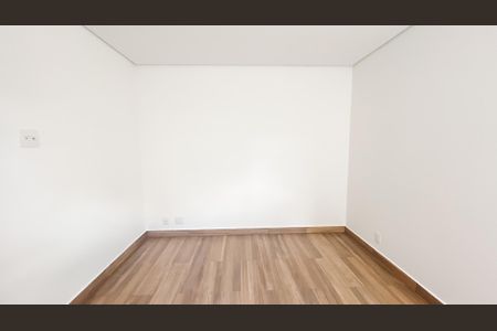 Casa à venda com 192m², 3 quartos e 2 vagasQuarto Suíte