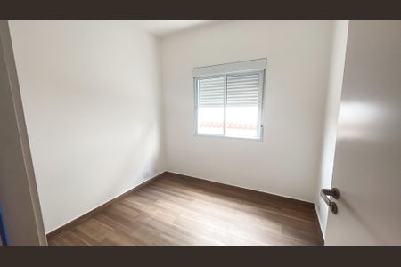 Casa à venda com 192m², 3 quartos e 2 vagasQuarto 2