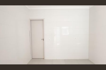 Casa à venda com 192m², 3 quartos e 2 vagasCozinha