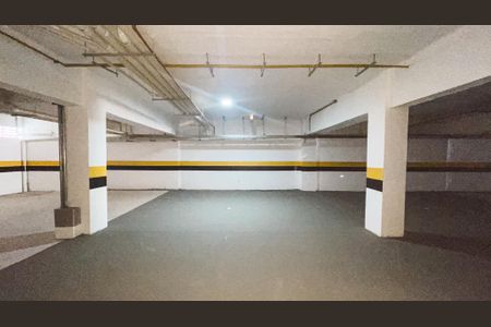 Casa à venda com 192m², 3 quartos e 2 vagasGaragem