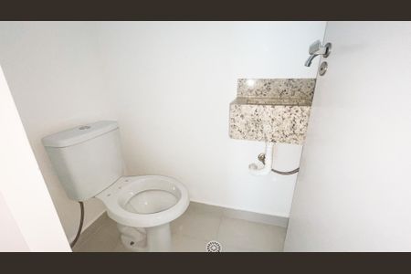 Casa à venda com 192m², 3 quartos e 2 vagasLavabo