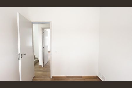 Casa à venda com 192m², 3 quartos e 2 vagasQuarto 2